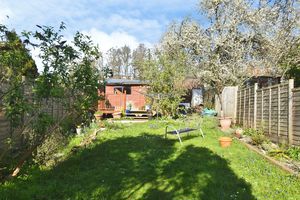 Photo 14- click for photo gallery